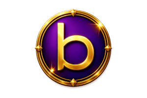 Betsson